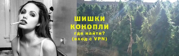 ешки Лиски