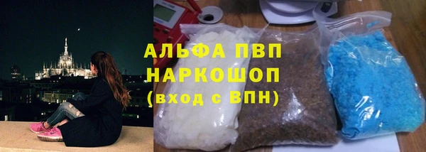 гашик Липки