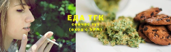 гашик Липки