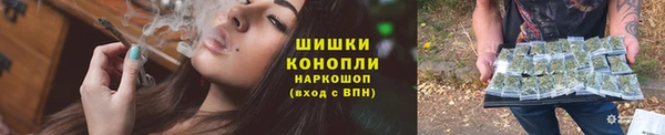гашик Липки