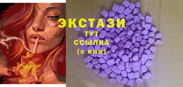 гашик Липки