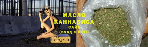 ешки Лиски