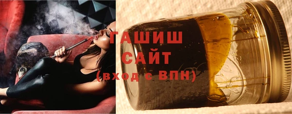 ешки Лиски