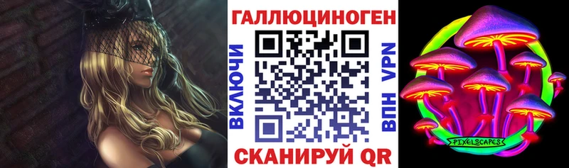 Купить  Каменка  Псилоцибиновые грибы прущие грибы 